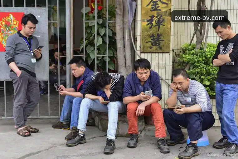 资深用户分享：宝威体育平台v3.1.0实测，47分半场差距背后的数据风暴