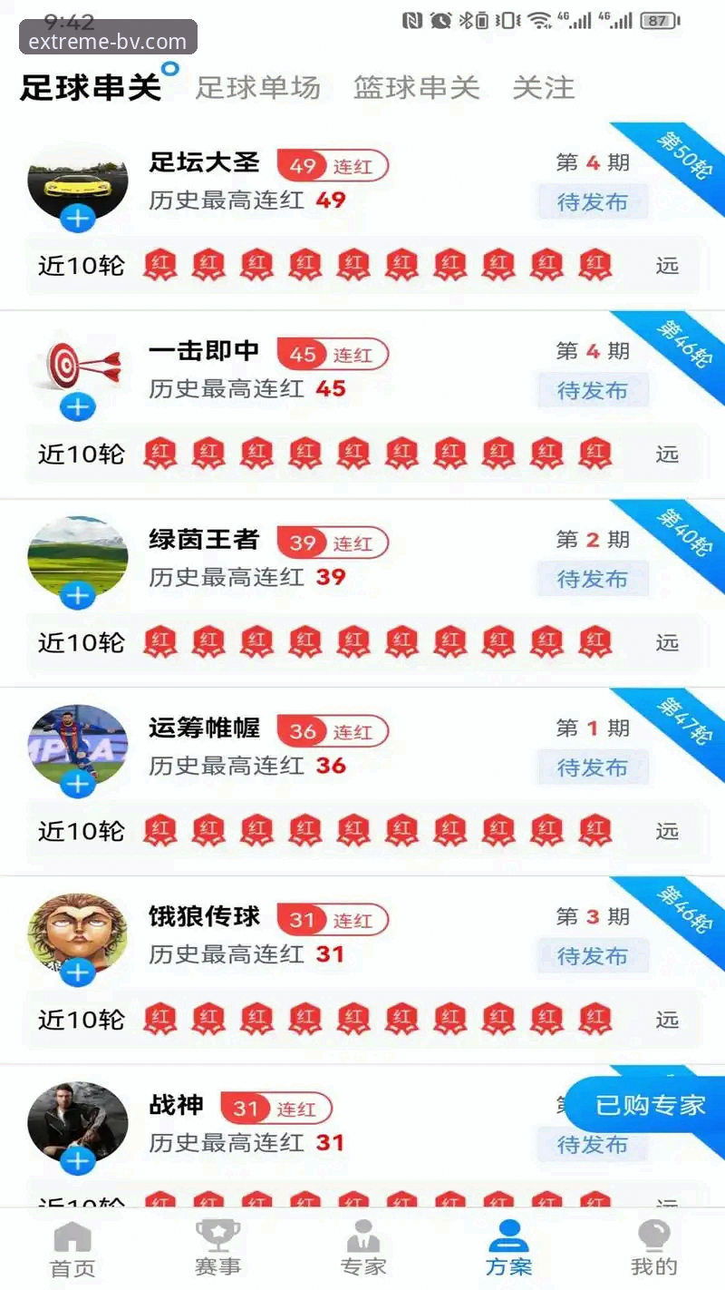 BV宝威体育账号注册实用指南：从零开始打造极致竞技体验