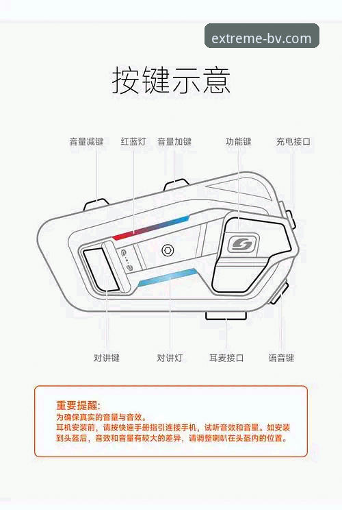 BV宝威体育安卓下载攻略：新手用户完整操作指南
